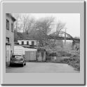 Essen_15_A5.jpg