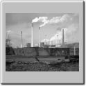 Gelsenkirchen_15_A4a.jpg
