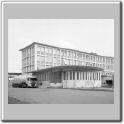 Gelsenkirchen_16_A6.jpg