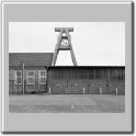 Lohberg_17_A0.jpg