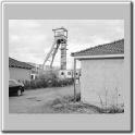 Oberhausen_Osterfeld_17_A0.jpg