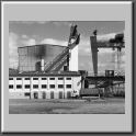 AG Weser