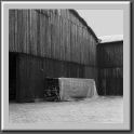 Holzhandel