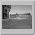 BWK_17_A6.jpg