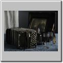 Bandoneon_22_A0.jpg