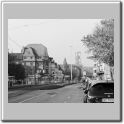 Bochum_13_A2.jpg