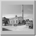 Borgonya_18_A7.jpg