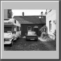 Parkplatz: Bottrop