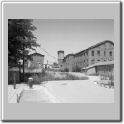 Cal_Bassacs_Gironella_16_A1.jpg