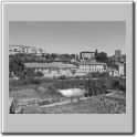 Cal_Metre_Gironella.jpg