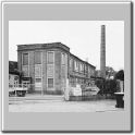 Cottbus_17_SW_A0.jpg