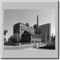 Duisb_Innenhafen_13_A1.jpg