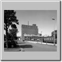 Duisb_Innenhafen_13_A3.jpg