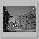 Duisb_Innenhafen_13_A5.jpg