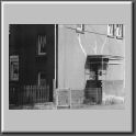 Eingang: Bottrop