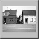 Fassadenvergleich: Bottrop