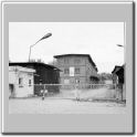 Forst_17_SW_A2.jpg