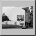 Gartenstrasse: Gladbeck