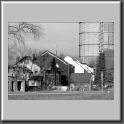 Gasometer: Bottrop