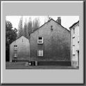 Giebelwand.jpg