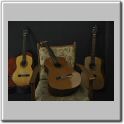 Gitarren_22_A0a.jpg