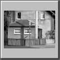 Gladbeckerstrasse: Bottrop