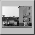 Glassammeln: Gladbeck