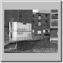 Hafen_14_A0.jpg