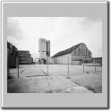 Hafen_17_A1.jpg