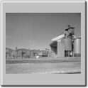 Hafen_17_A7.jpg