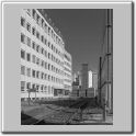 Hafen_19_A1.jpg