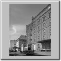 Hafen_19_A2a.jpg