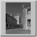 Hafen_19_A3.jpg