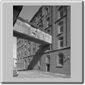 Hafen_19_A4.jpg