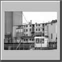 Hafenmuehle: Essen
