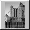 Hansa