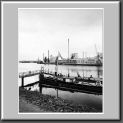 Industriehafen.jpg