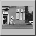 Kiosk: Bottrop
