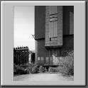 Kokerei_Zollverein.jpg