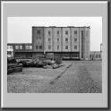 Kuehlhaus_B.jpg