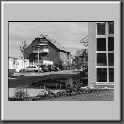 Neubaugebiet: Gladbeck