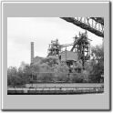 Meiderich_17_A1.jpg