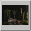MontFerrant_22_A0.jpg