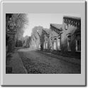 Nordwolle_17_A6.jpg