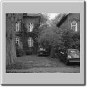 Nordwolle_17_D2.jpg