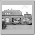 Nordwolle_18_A6.jpg