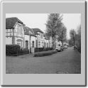 Nordwolle_18_A7.jpg