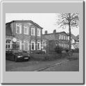 Nordwolle_18_A9.jpg