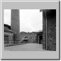 Oberhausen_14_A8.jpg