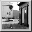 Parken
